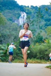 BIB: 220, 8263
                            <button type="button" onclick="openModal(18879216)" class="btn btn-primary btn-sm float-right btn-popup" data-toggle="modal" data-target=".modal-high-quality">
                        <i class="fas fa-shopping-cart"></i> Add to Cart
                    </button>
                                            <button type="button" onclick="isThisMe(18879216, true)" class="btn btn-success btn-sm float-right btn-popup btn-isme hidden" data-toggle="tooltip" data-placement="bottom" title="นี่คือรูปของคุณใช่ไหม คลิกที่นี่เพื่อเอาเข้าอัลบั้ม">
                        <i class="fas fa-plus"></i> Add to album
                    </button>
                    <button type="button" onclick="isThisMe(18879216, false)" class="btn btn-warning btn-sm float-right btn-popup btn-isnotme hidden">
                        <i class="fas fa-ban"></i> Remove from album
                    </button>